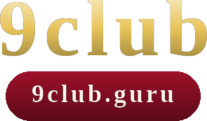 9club โลโก้