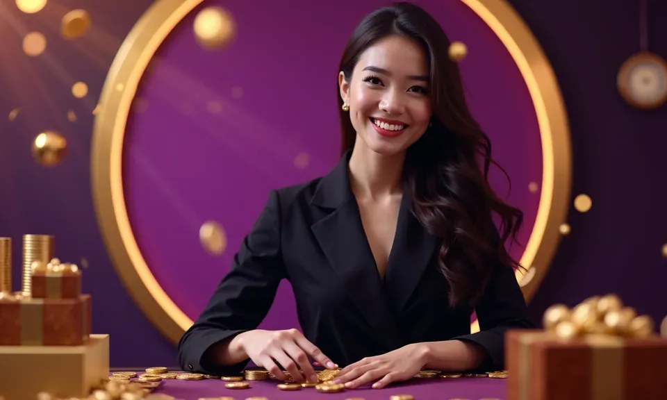 9club รู้จักหน้า FAQ ของ 9club